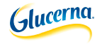 glucerna TienLoiShop.net