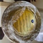 Attachment image of Nguyen Dan's review on Sữa Bột Enfagrow A+ NeuroPro Số 4 830g Vị Không Đổi Cho Trẻ 2-6 Tuổi